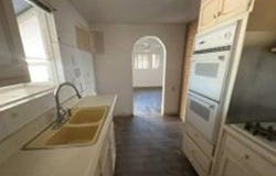 634 W Holt Avenue, El Centro, CA 92243