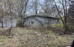 712 E 40th Avenue, Gary, IN 46409