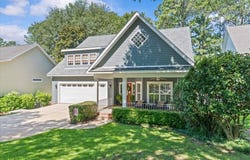 314 Orchard Circle, Dothan, AL 36305