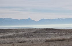7 E Overland, Three Forks, MT 59752