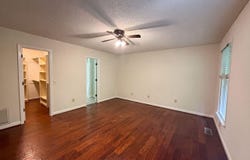 335 Dill Circle, Landrum, SC 29356