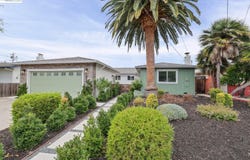 426 Falcon Way, Livermore, CA 94551