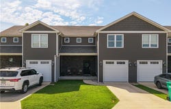 16 Residence Drive, Winfield, WV 25213