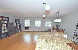 12-27 Diane Place, Bayside, NY 11360