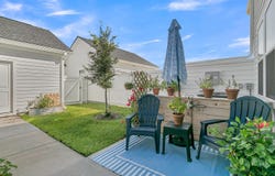 766 Blueway Avenue, Summerville, SC 29486