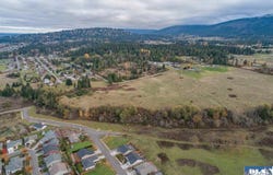 NKA 7th Avenue-9999, Sequim, WA 98382