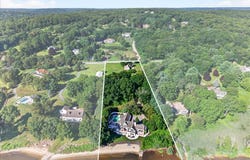 409 River Road, Deep River, CT 06417