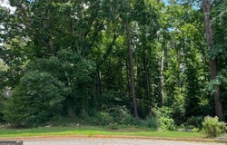 150 Kylemore Pass, Tyrone, GA 30290