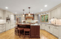 899 County Rd MM, Oregon, WI 53575
