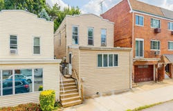 6628 52nd Drive, Maspeth, NY 11378