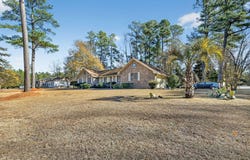 2572 Spring Valley Circle, Orangeburg, SC 29118
