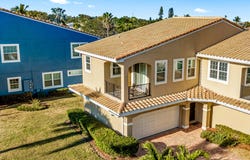 144 Mediterranean Way, Indian Harbour Beach, FL 32937