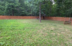 308 FAWN Drive, WINCHESTER, VA 22602
