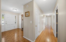 114 Valleybrook Road, Hixson, TN 37343