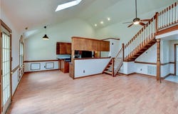 144 Lane Crescent, Smithfield, VA 23430