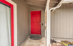 1201 Thornton Drive, Sequim, WA 98382