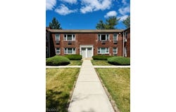 60 Fox Rd, Edison Twp., NJ 08817-4945