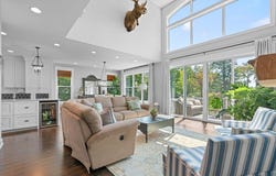 12355 Bayview Drive, Wayland, MI 49348
