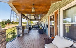 912 N Main Street, O'Fallon, MO 63366