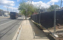 3131 RHODE ISLAND Avenue NE, WASHINGTON, DC 20018