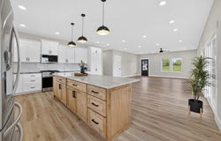 797 Bender Ave, Galion, OH 44833