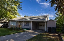 1230 Colton Boulevard, Billings, MT 59102