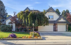 11249 W Hickory Rise Dr, Boise, ID 83713