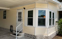 147 Oak Tree Blvd, Winter Haven, FL 33880