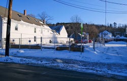 130 Main Street, Ludlow, VT 05149