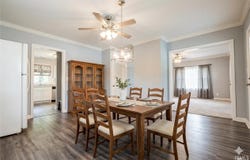 1011 S First Street, Boonville, IN 47601