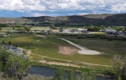 2475 River Ranch, Emmett, ID 83617