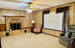 427 Cedar Street, Florala, AL 36442