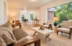 3085 QUINCY Ave, Ogden, UT 84403