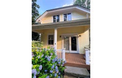 6 Tower Rd, Glen Cove, NY 11542