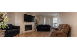 5060 Claro Way, Palmdale, CA 93551