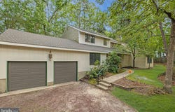 131 HEATH Road, MEDFORD, NJ 08055