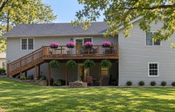 502 Stevens Street, Newton, IL 62448
