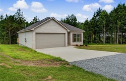 13883 Gilliam Road, Berry, AL 35546