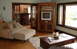 13832-34 Clifton Boulevard, Lakewood, OH 44107