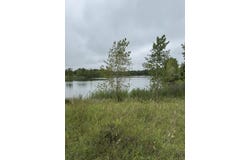 6971 Hartel Road, Potterville, MI 48876