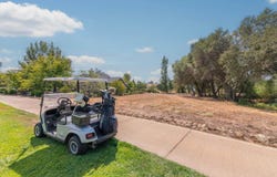0 Smith Flat Road, Angels Camp, CA 95222
