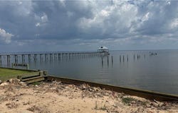 3973 Bay Front Road, Mobile, AL 36605