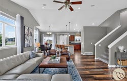 2945 Grizzly Trail, Laurel, MT 59044