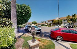 1354 Shadow, Fullerton, CA 92831