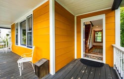 26 W Pine St, Sturgeon Bay, WI 54235