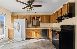 210 King Street, Fulton, MO 65251