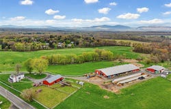 7775 Albany Post Road, Red Hook, NY 12571