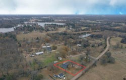 800 CR 1030, Mount Pleasant, TX 75455