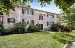 116 Lake Shore 3, Boston, MA 02135