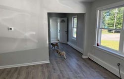 48 Old Budd Lake Rd, Mount Olive Twp., NJ 07828-1812